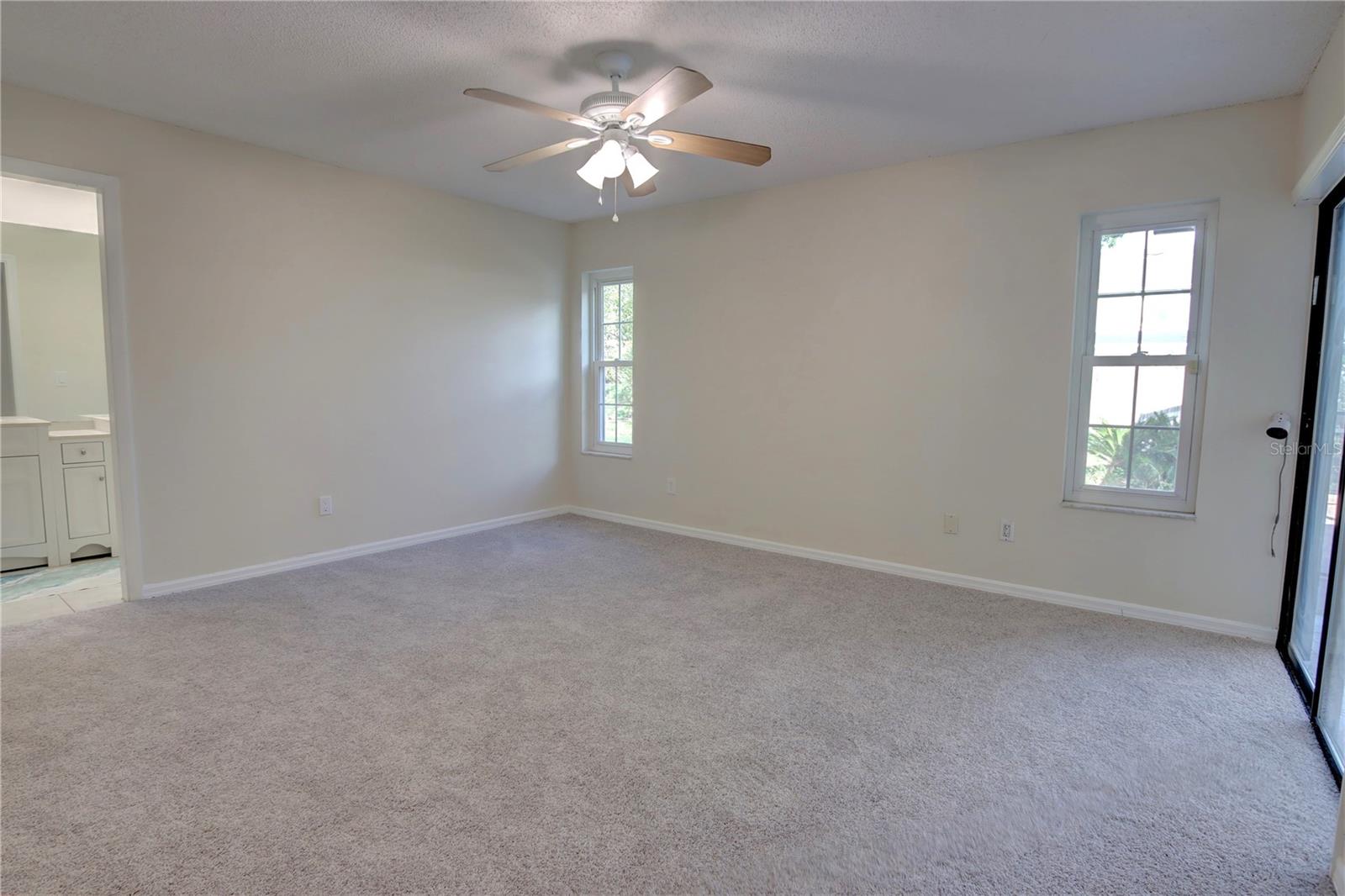 936 CITRUS WOOD CT, LONGWOOD, FL, 32750