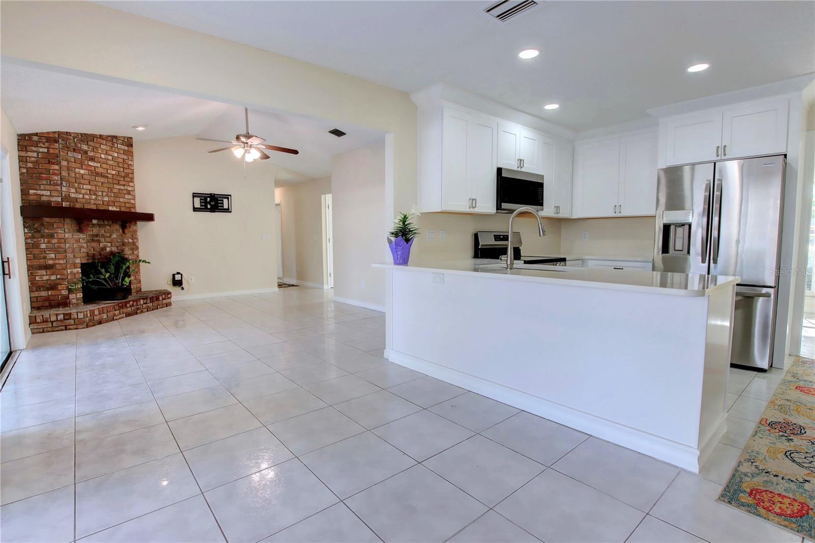936 CITRUS WOOD CT, LONGWOOD, FL, 32750