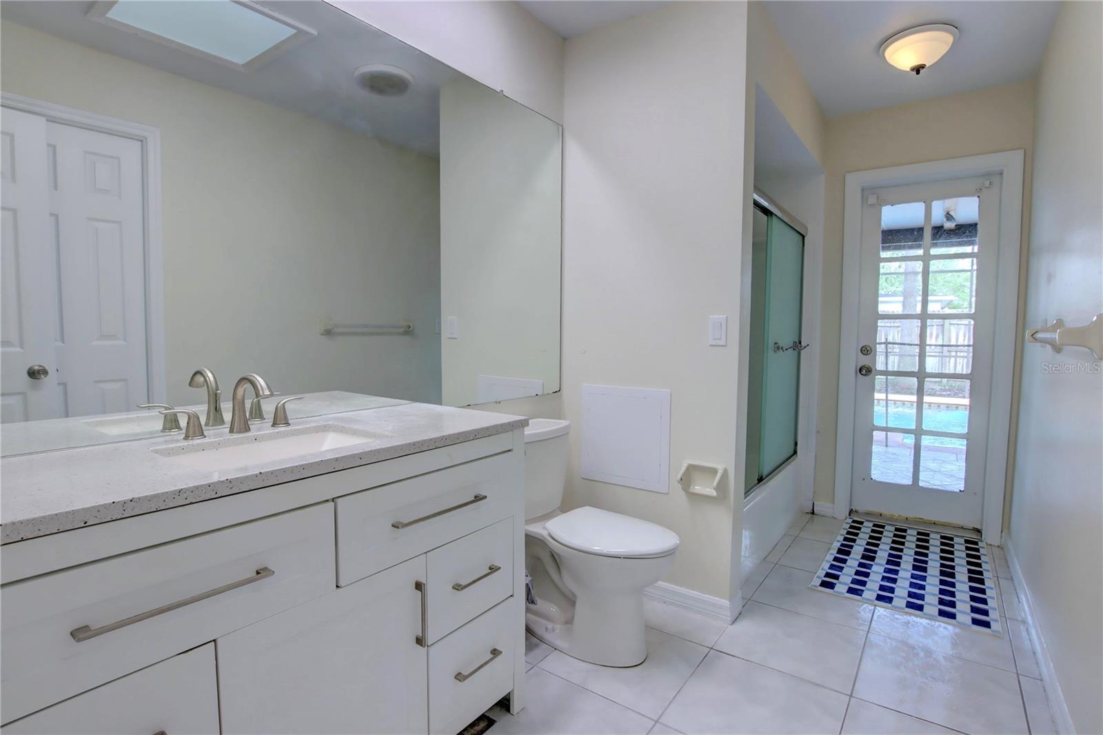 936 CITRUS WOOD CT, LONGWOOD, FL, 32750