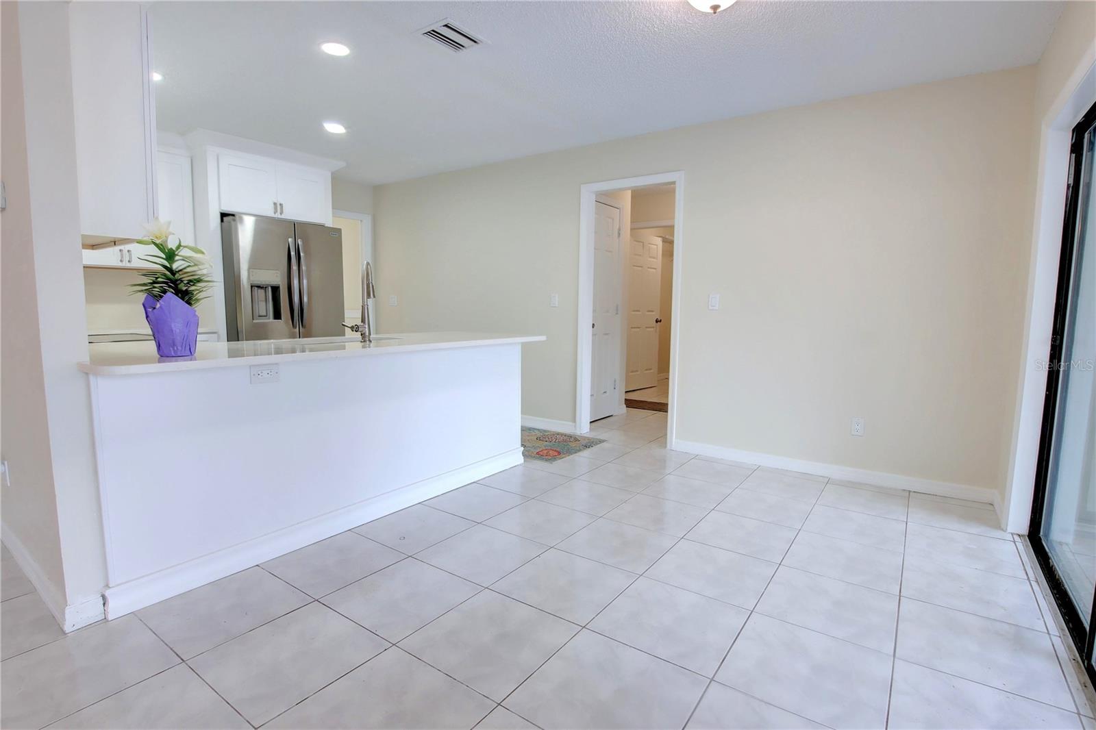 936 CITRUS WOOD CT, LONGWOOD, FL, 32750
