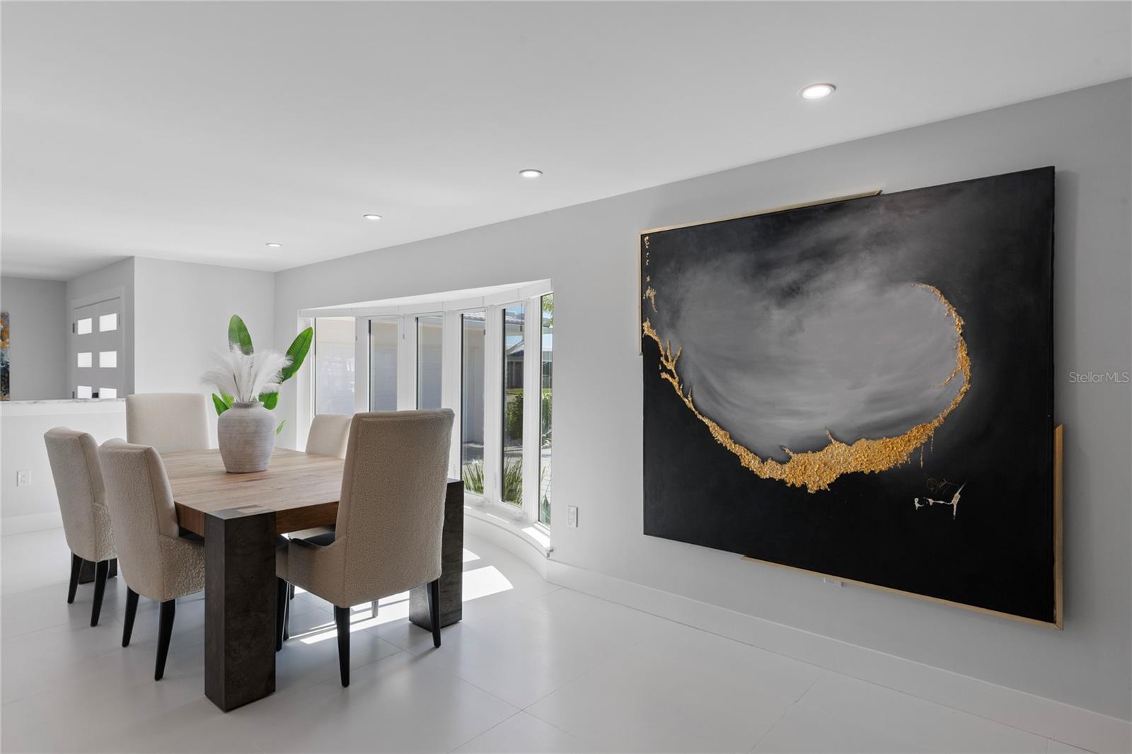 631 HARBOR IS, CLEARWATER BEACH, FL, 33767