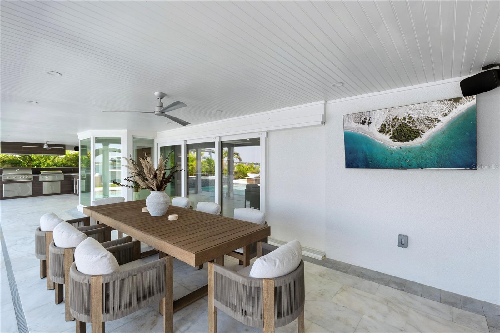 631 HARBOR IS, CLEARWATER BEACH, FL, 33767