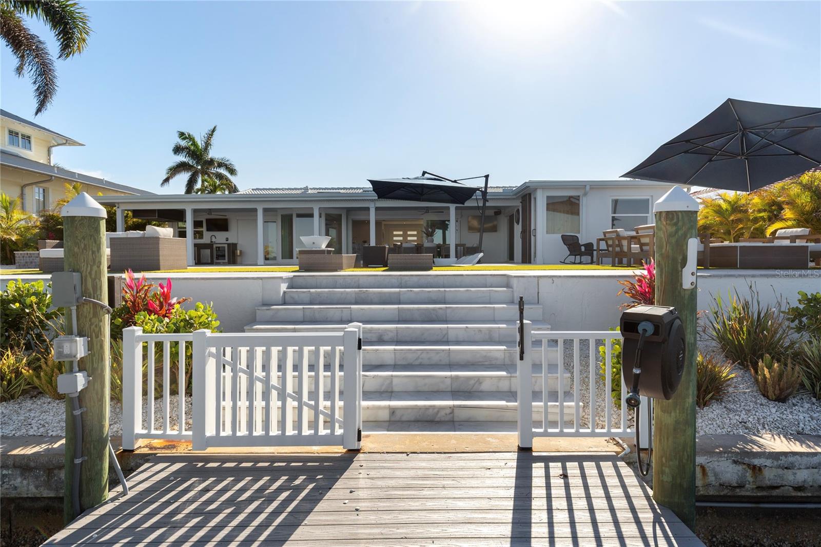 631 HARBOR IS, CLEARWATER BEACH, FL, 33767