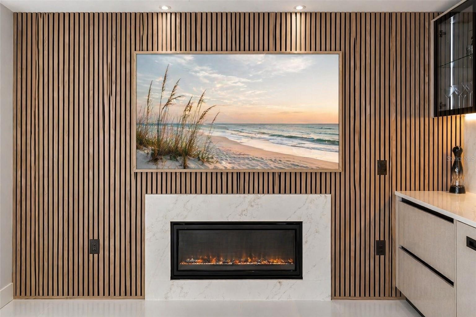 631 HARBOR IS, CLEARWATER BEACH, FL, 33767