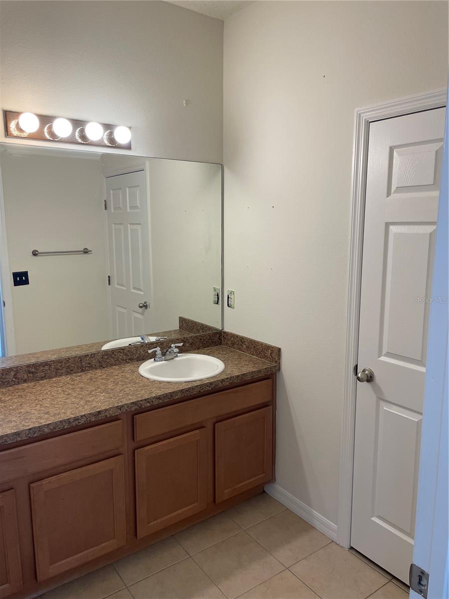 10117 CELTIC ASH DR, RUSKIN, FL, 33573