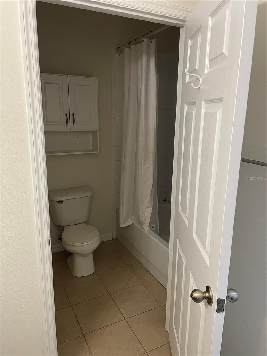 10117 CELTIC ASH DR, RUSKIN, FL, 33573