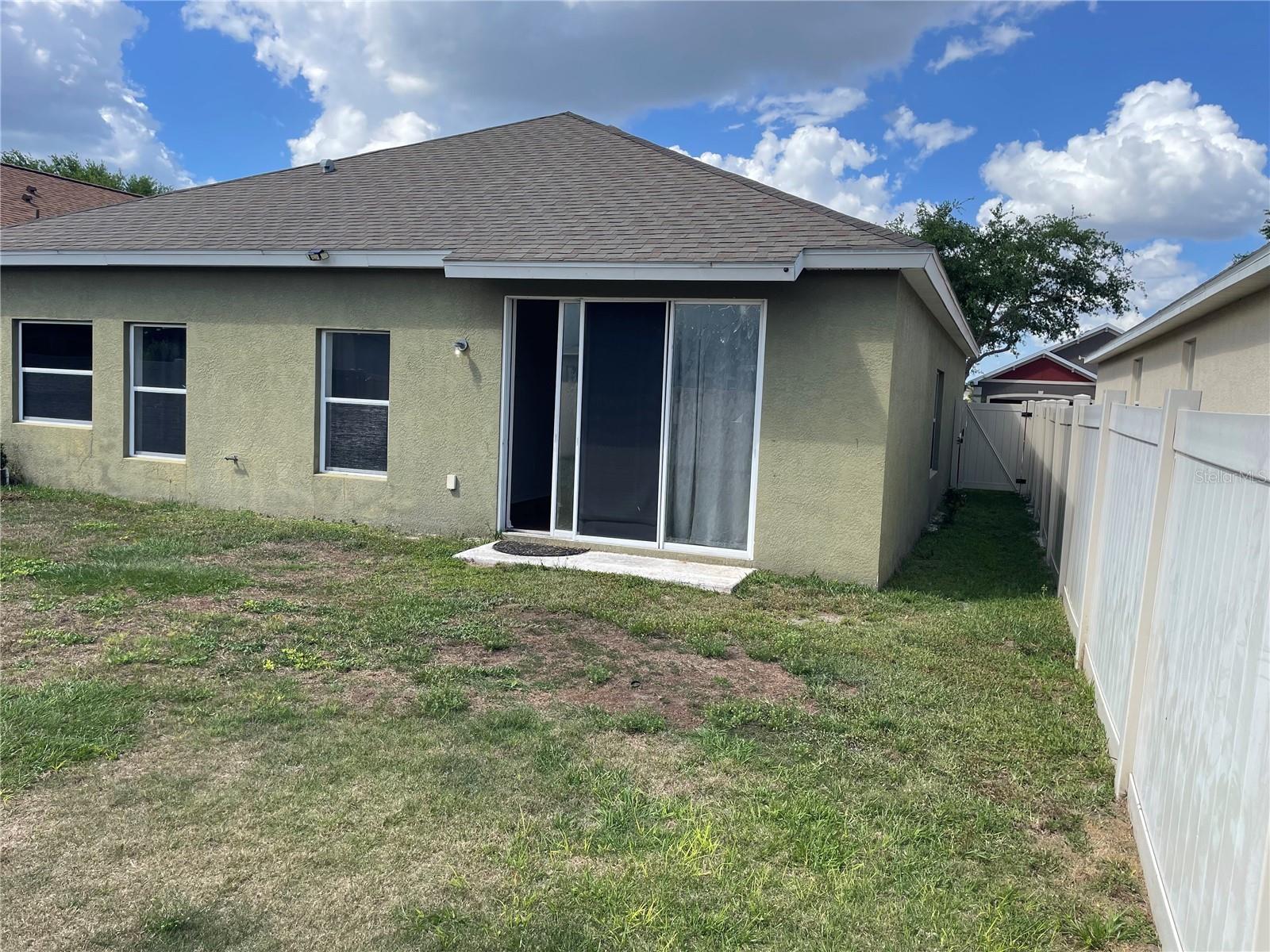 10117 CELTIC ASH DR, RUSKIN, FL, 33573