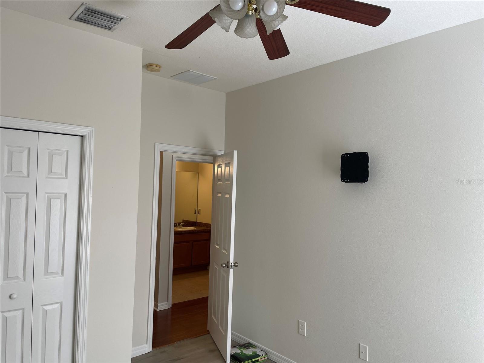 10117 CELTIC ASH DR, RUSKIN, FL, 33573
