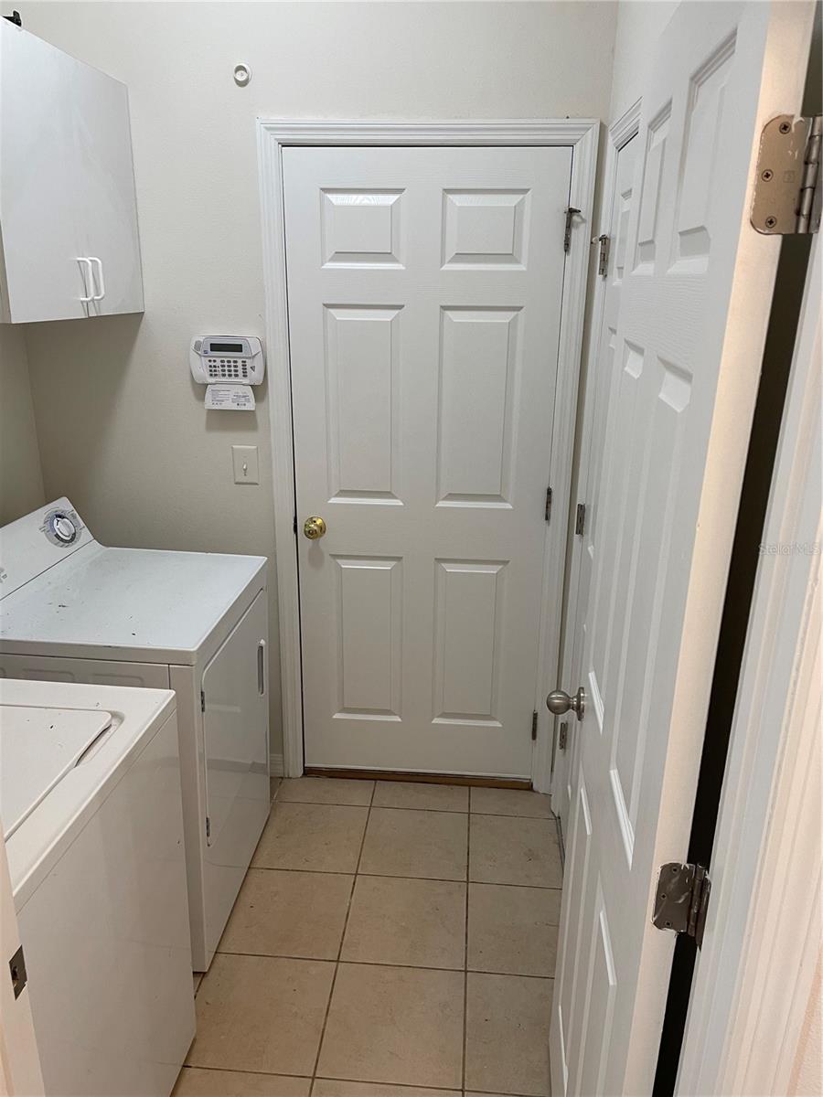 10117 CELTIC ASH DR, RUSKIN, FL, 33573