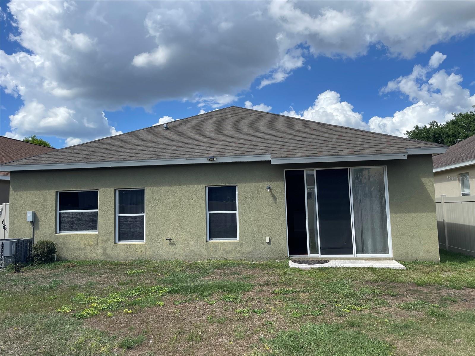 10117 CELTIC ASH DR, RUSKIN, FL, 33573