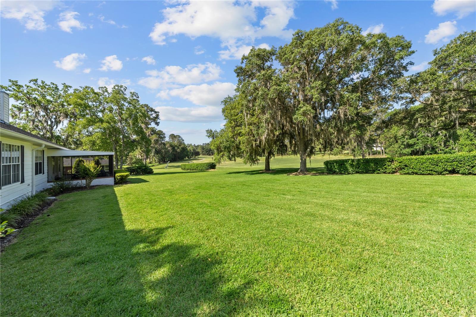 5310 NW 78TH CT, OCALA, FL, 34482