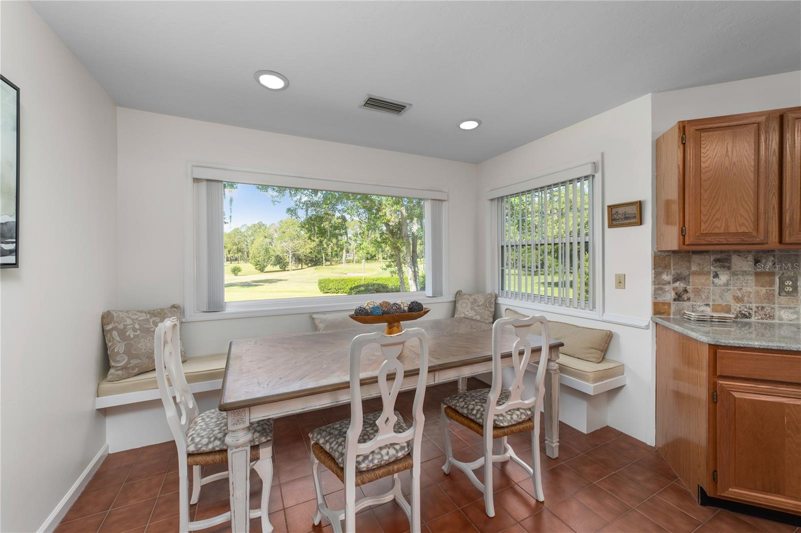 5310 NW 78TH CT, OCALA, FL, 34482