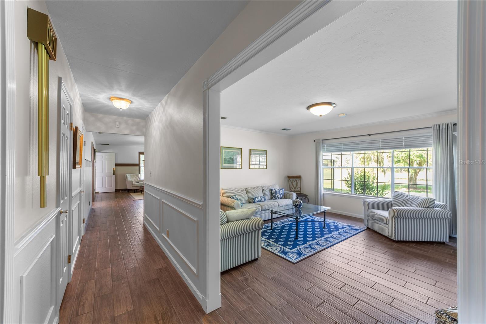 5310 NW 78TH CT, OCALA, FL, 34482