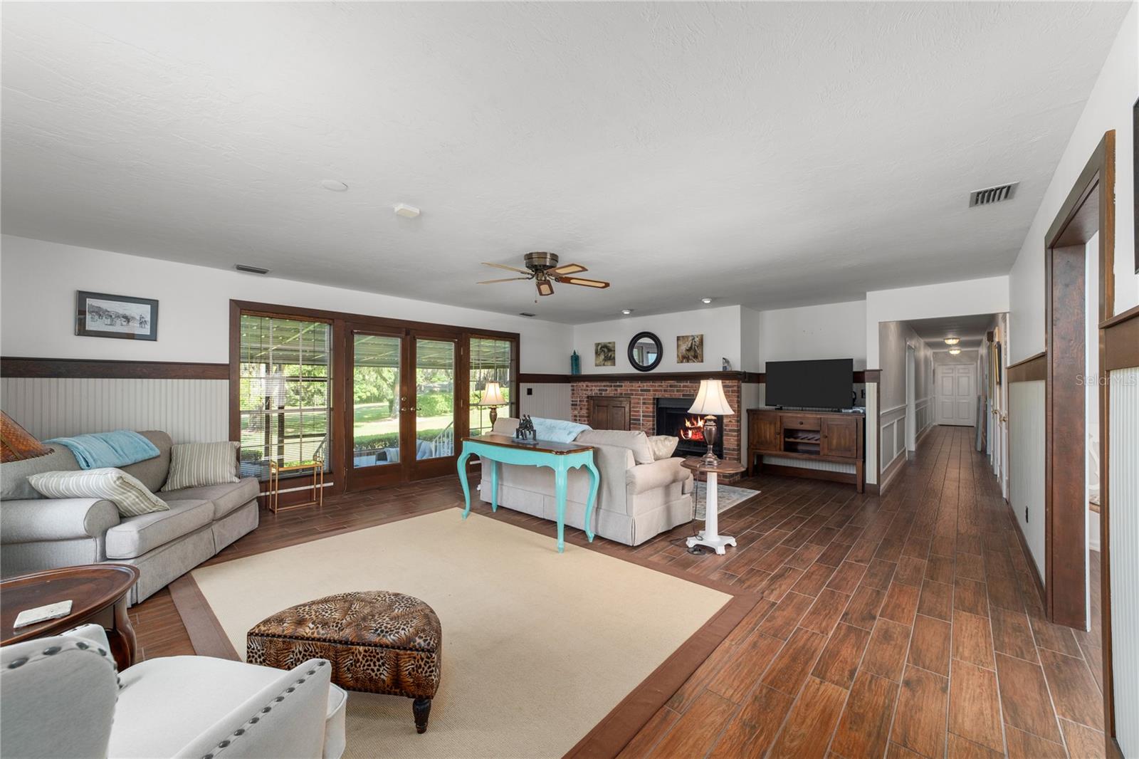 5310 NW 78TH CT, OCALA, FL, 34482