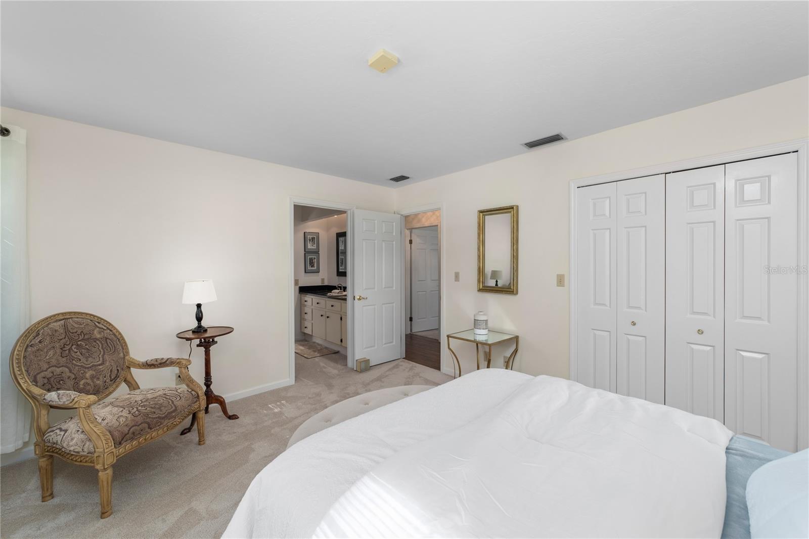 5310 NW 78TH CT, OCALA, FL, 34482