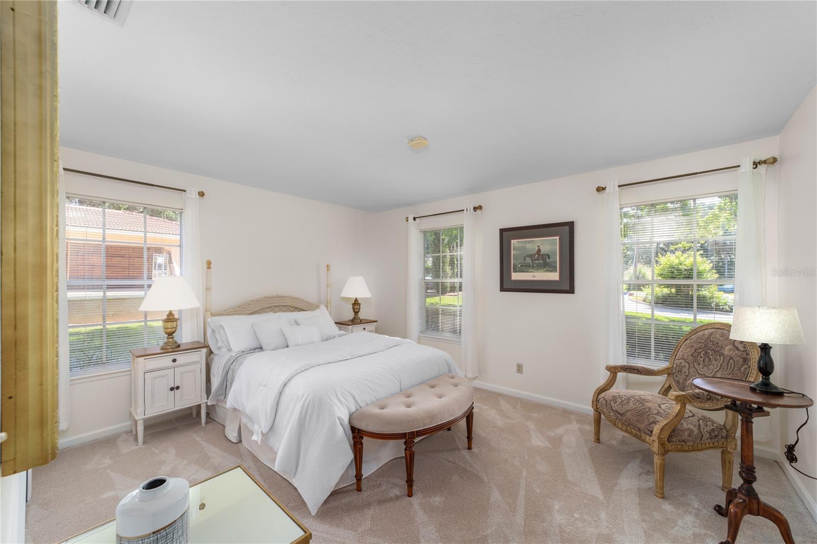 5310 NW 78TH CT, OCALA, FL, 34482