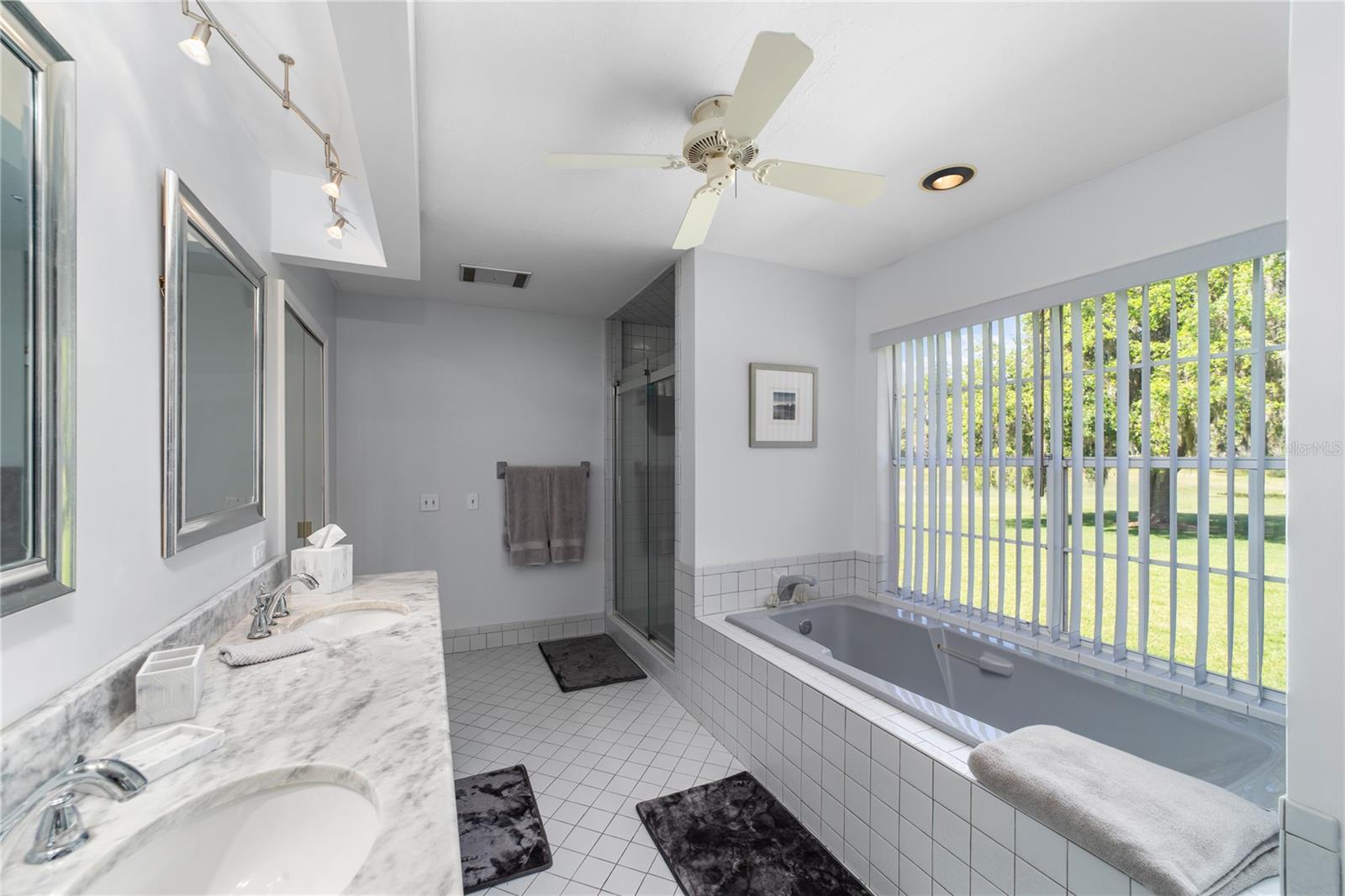 5310 NW 78TH CT, OCALA, FL, 34482