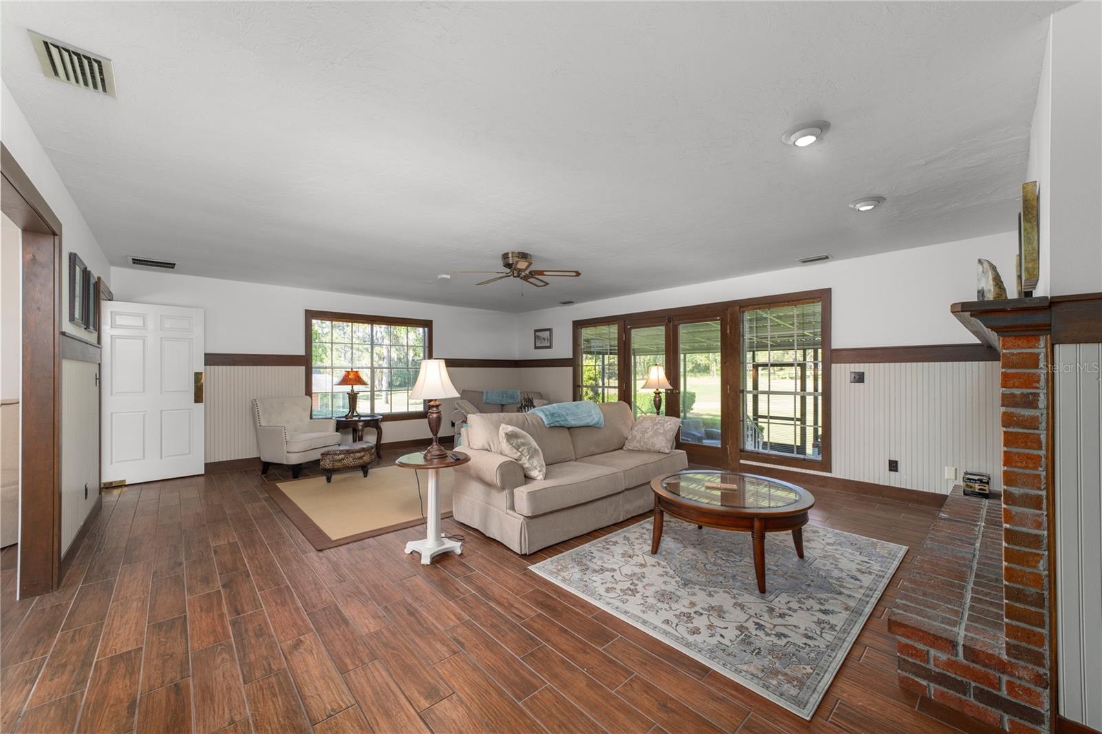 5310 NW 78TH CT, OCALA, FL, 34482