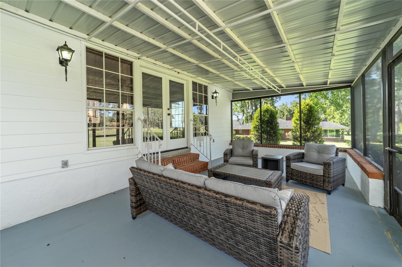 5310 NW 78TH CT, OCALA, FL, 34482