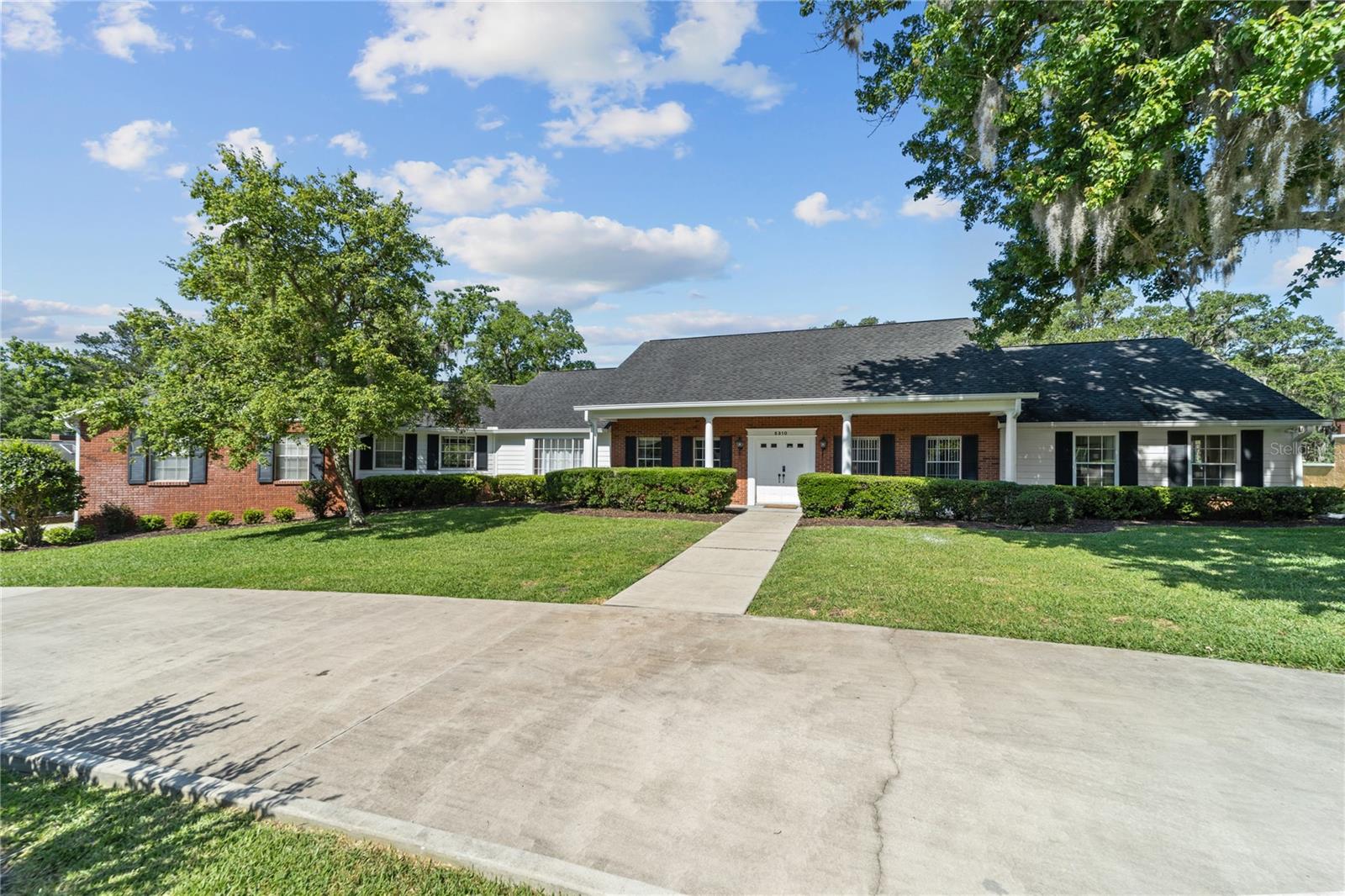5310 NW 78TH CT, OCALA, FL, 34482