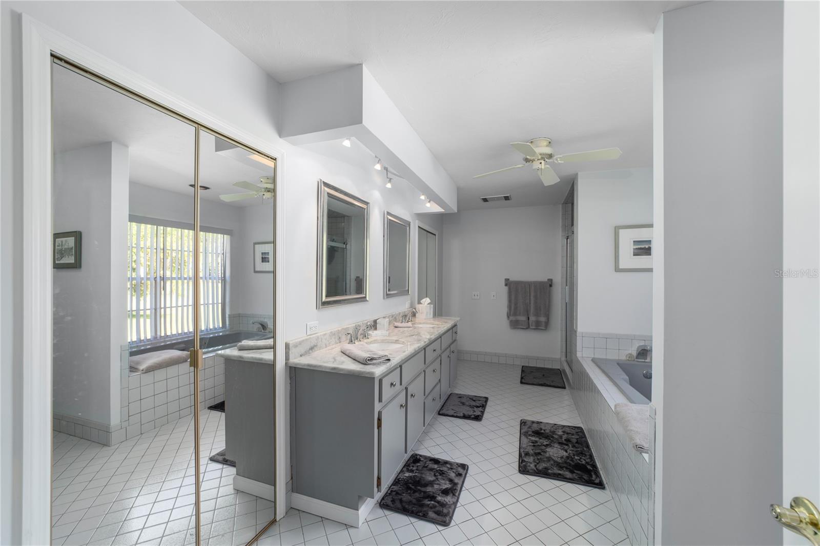 5310 NW 78TH CT, OCALA, FL, 34482