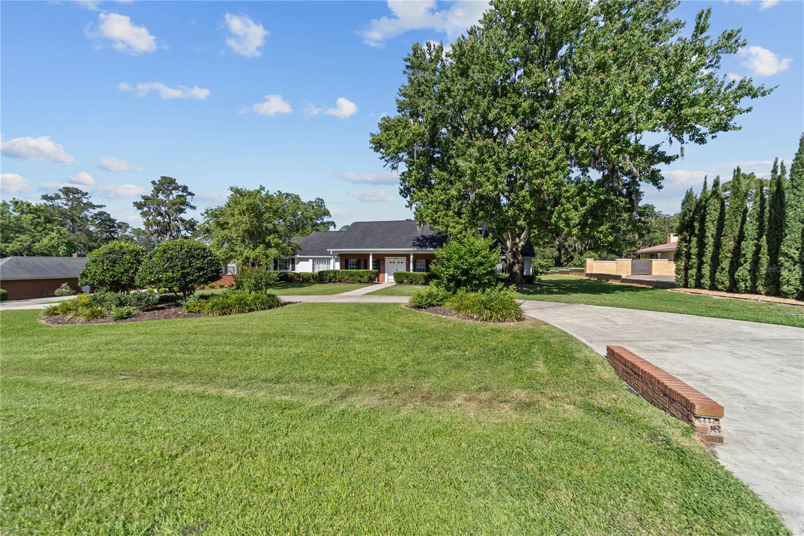 5310 NW 78TH CT, OCALA, FL, 34482