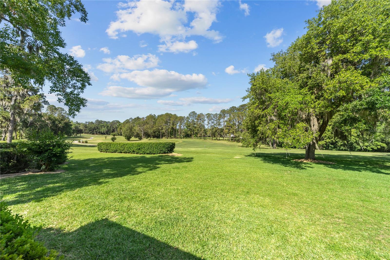 5310 NW 78TH CT, OCALA, FL, 34482