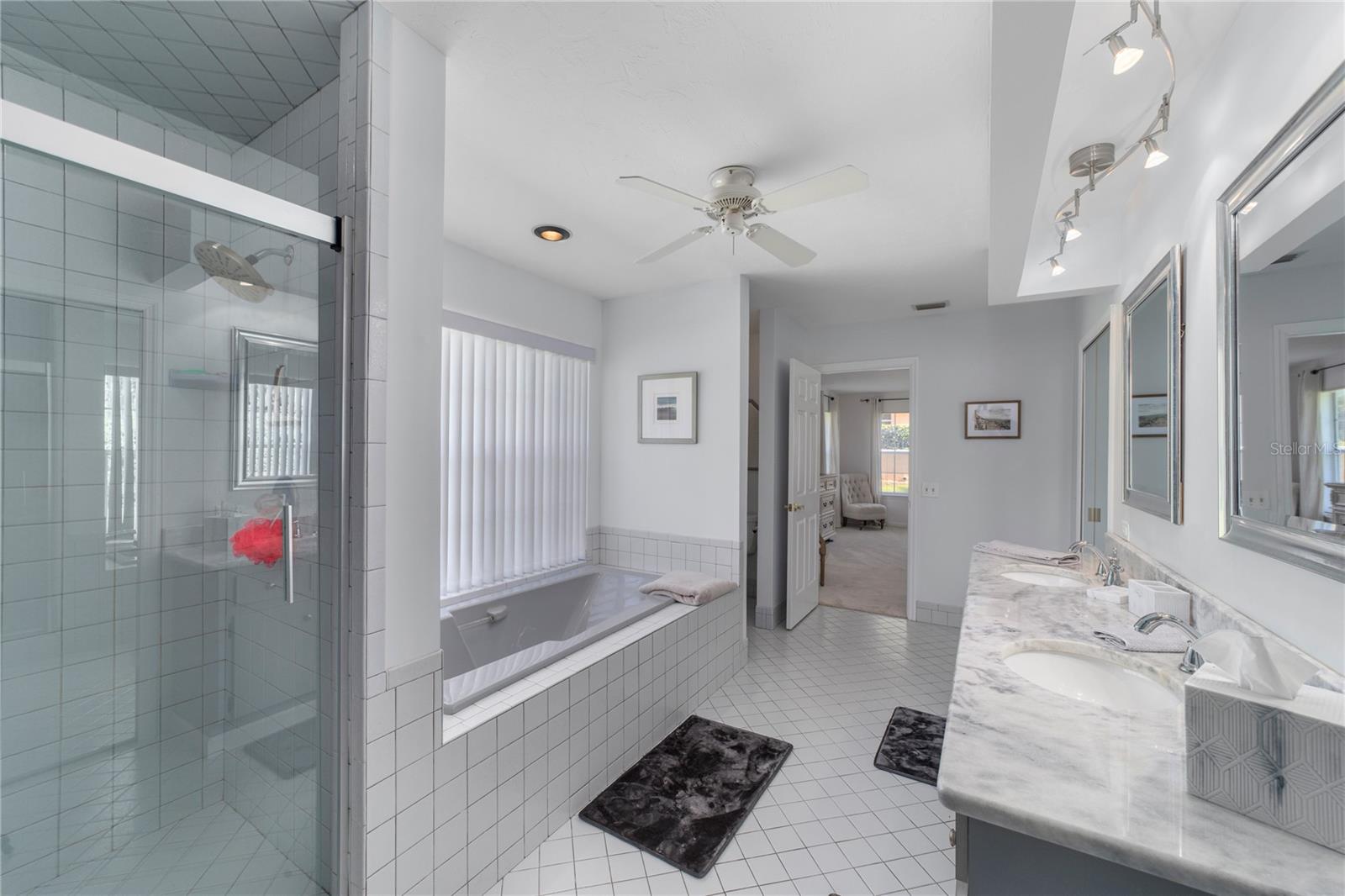 5310 NW 78TH CT, OCALA, FL, 34482