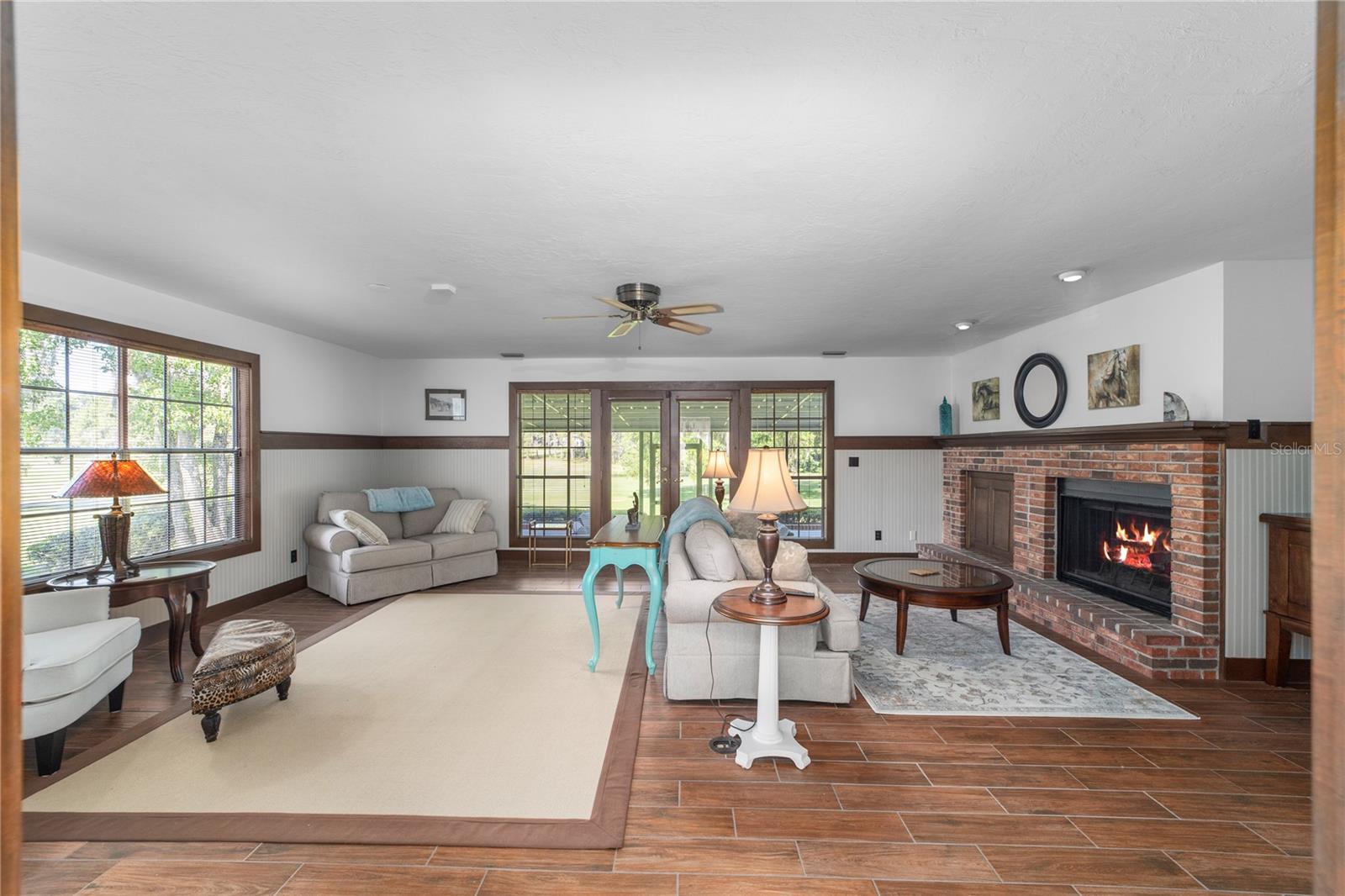 5310 NW 78TH CT, OCALA, FL, 34482