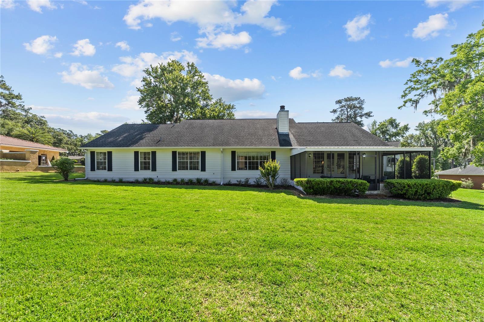 5310 NW 78TH CT, OCALA, FL, 34482