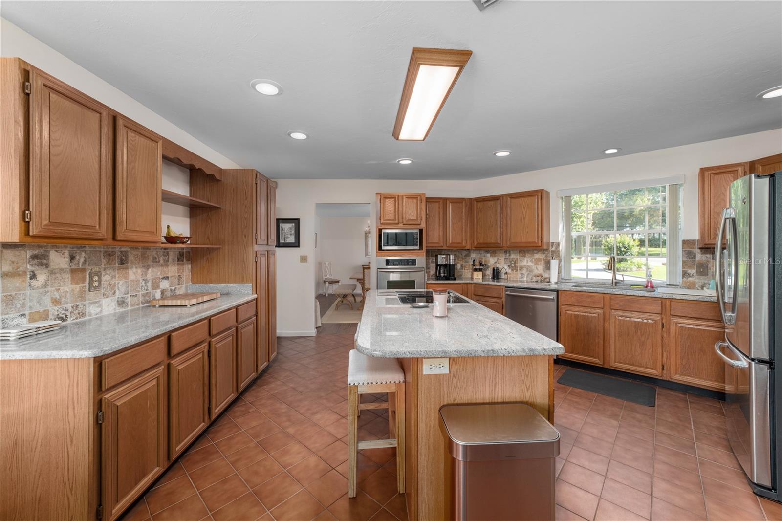 5310 NW 78TH CT, OCALA, FL, 34482