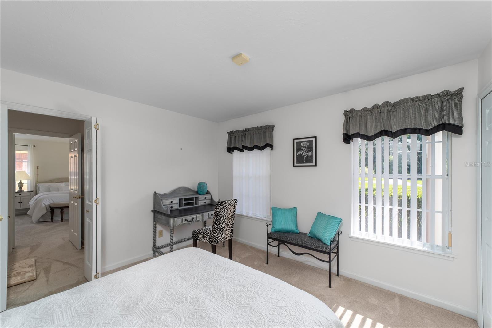 5310 NW 78TH CT, OCALA, FL, 34482