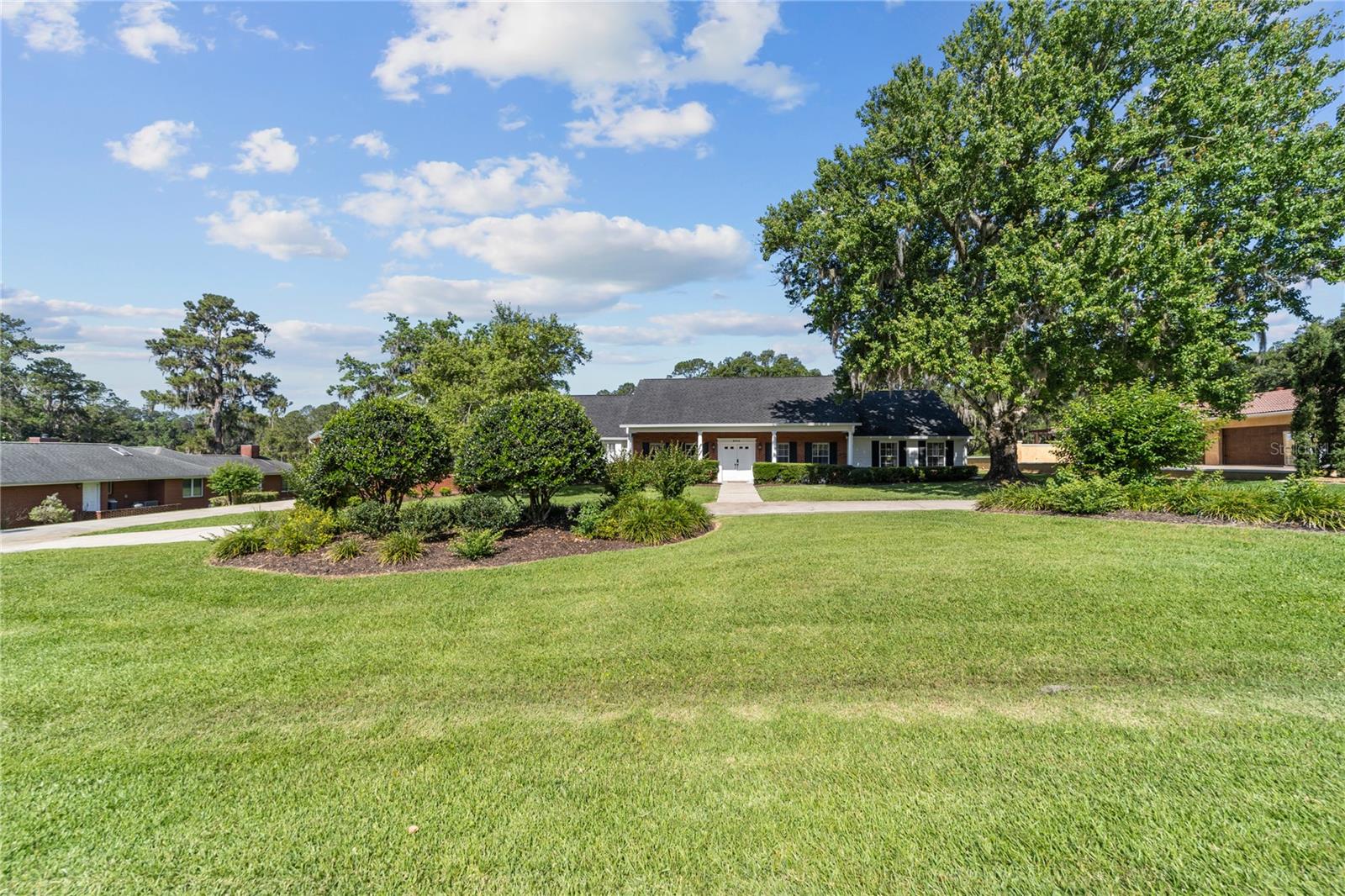 5310 NW 78TH CT, OCALA, FL, 34482