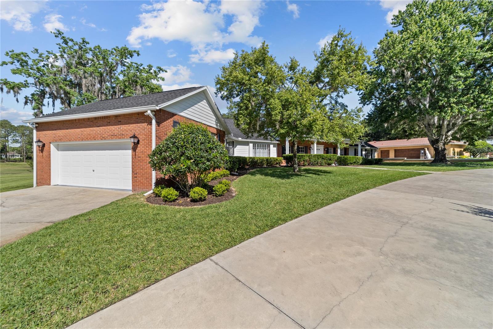 5310 NW 78TH CT, OCALA, FL, 34482