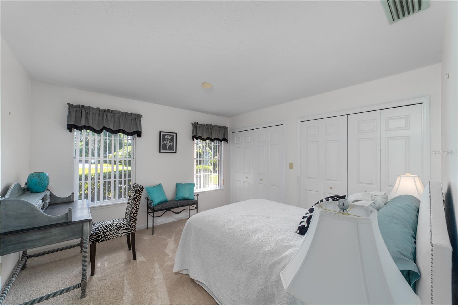 5310 NW 78TH CT, OCALA, FL, 34482