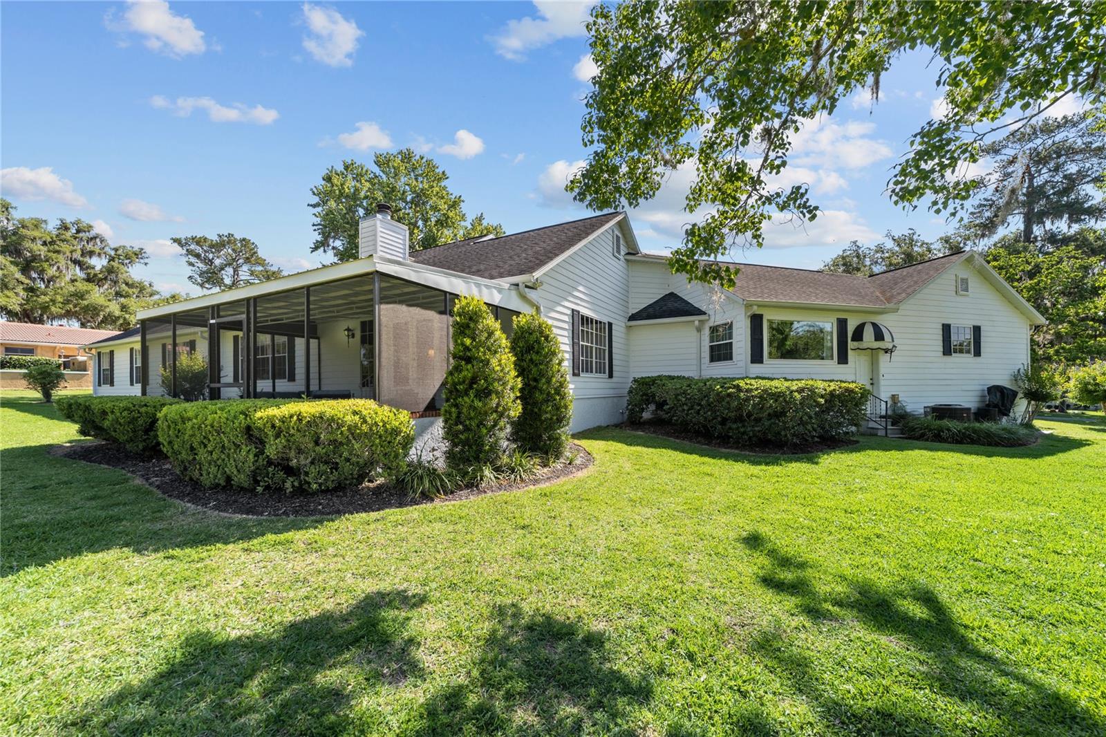 5310 NW 78TH CT, OCALA, FL, 34482