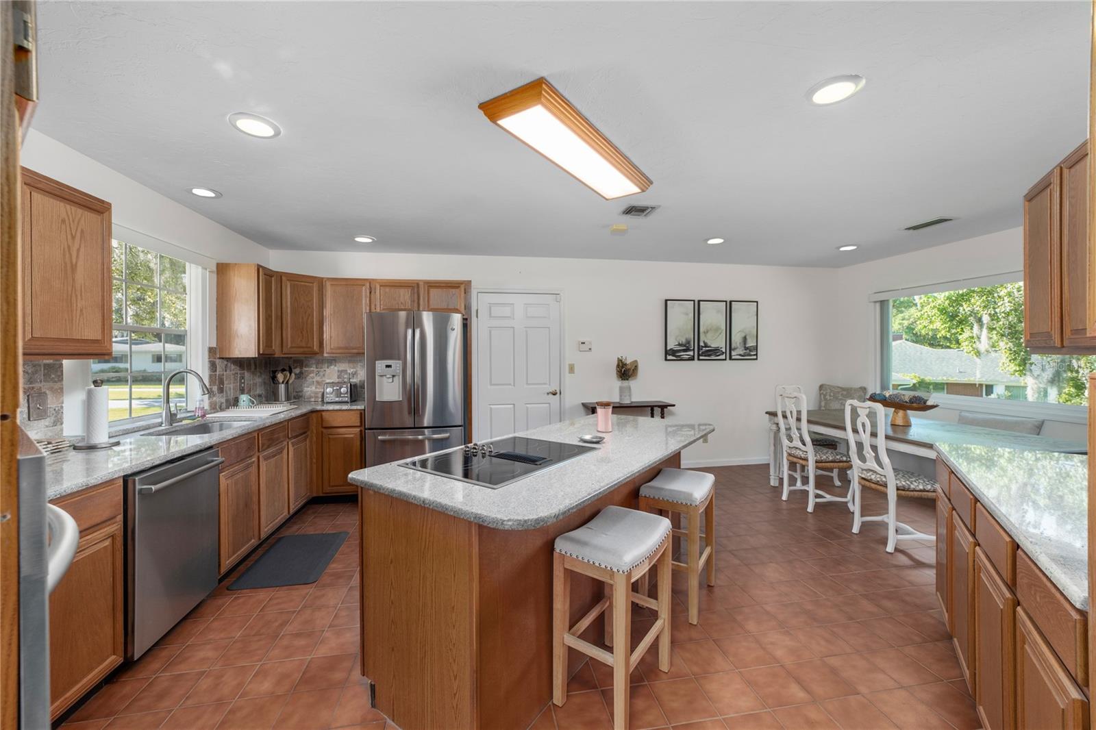5310 NW 78TH CT, OCALA, FL, 34482