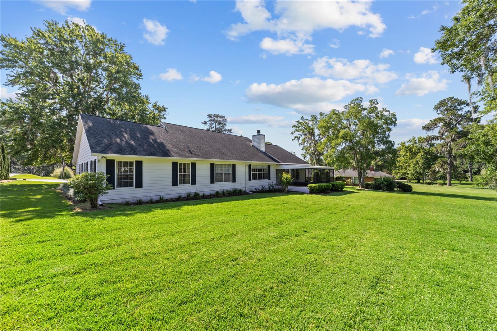 5310 NW 78TH CT, OCALA, FL, 34482