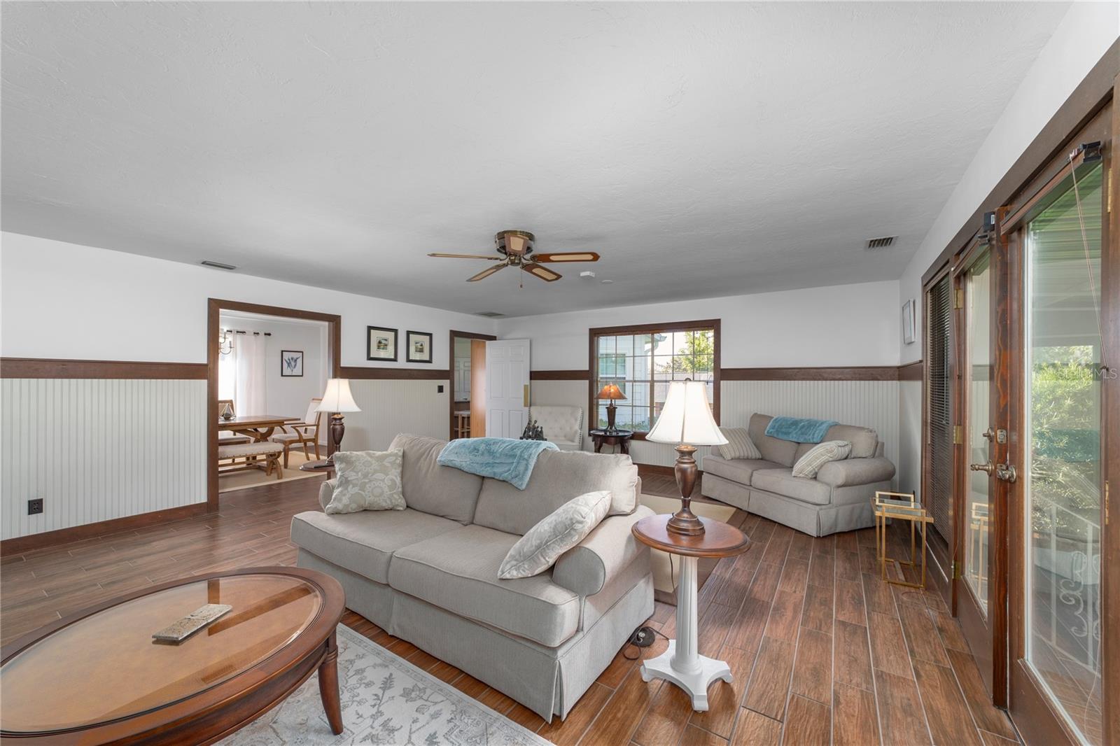 5310 NW 78TH CT, OCALA, FL, 34482