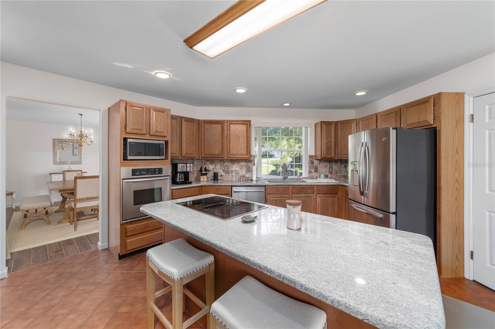 5310 NW 78TH CT, OCALA, FL, 34482