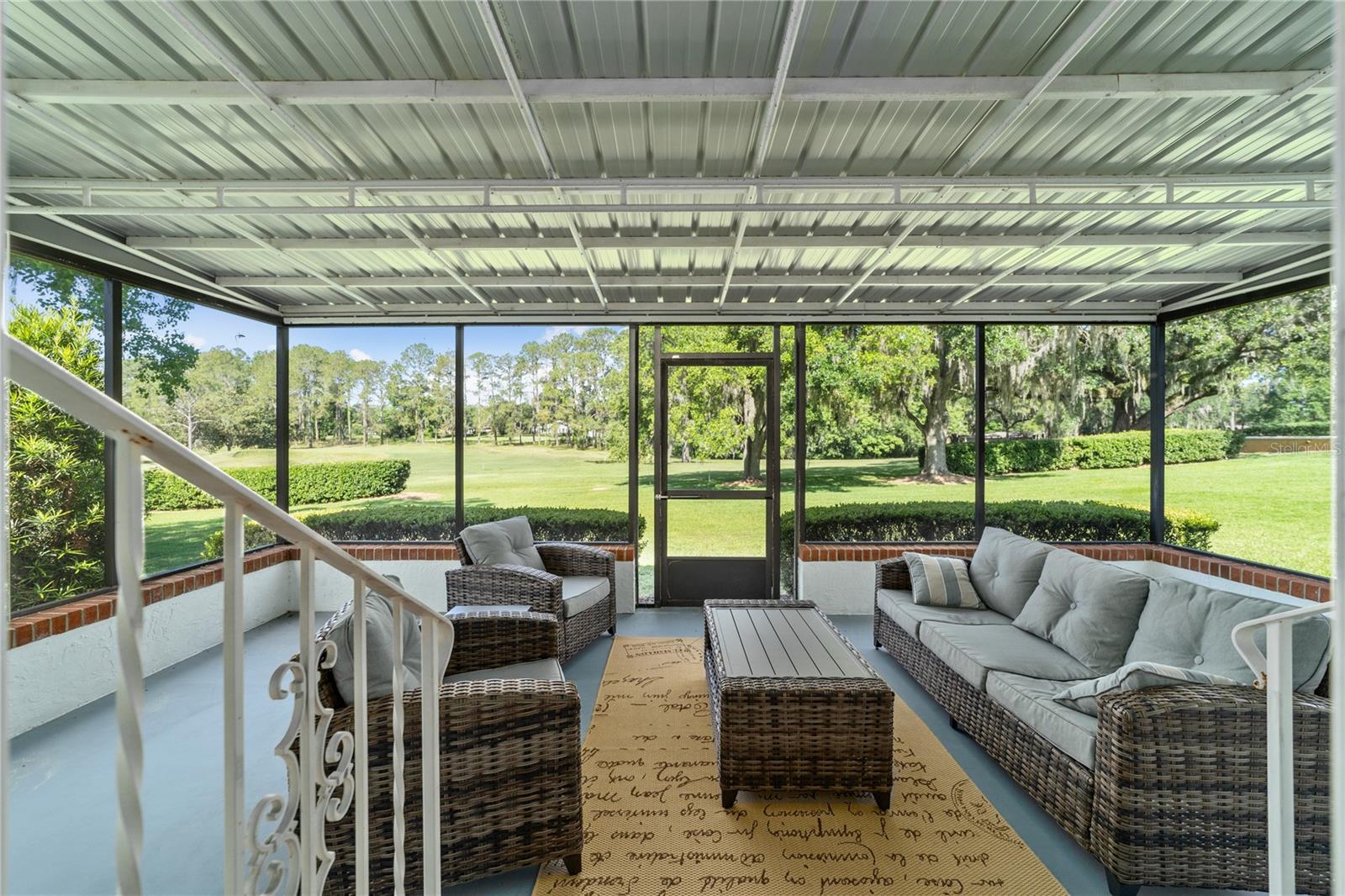 5310 NW 78TH CT, OCALA, FL, 34482