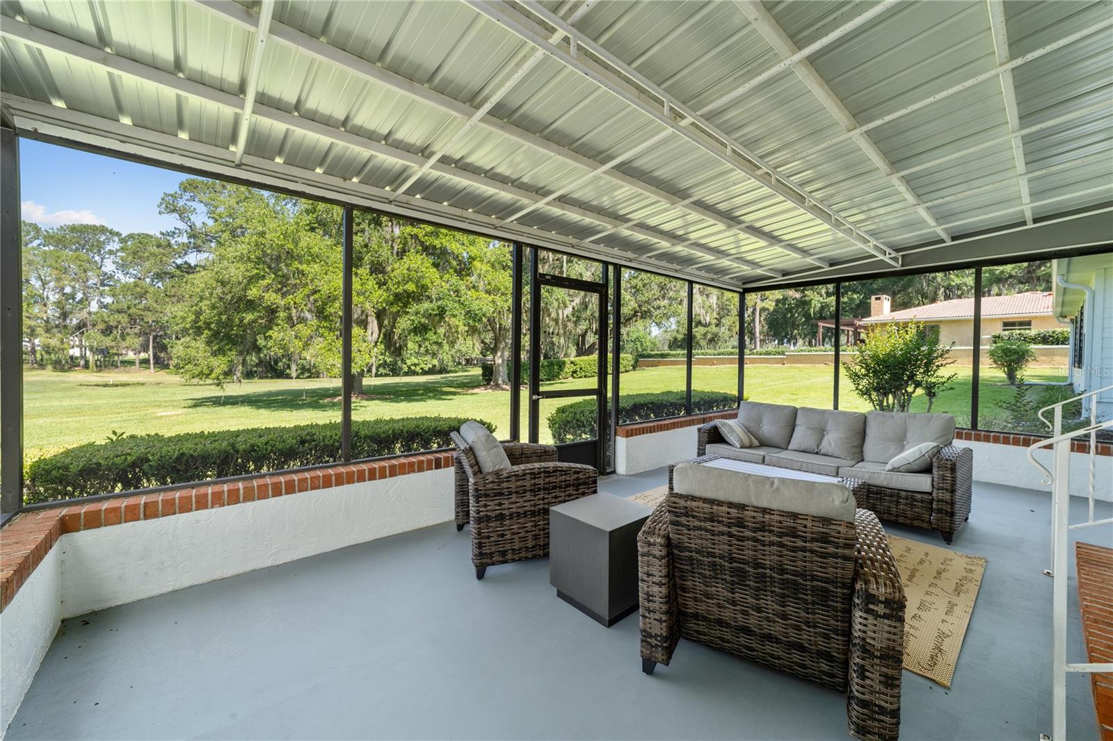 5310 NW 78TH CT, OCALA, FL, 34482