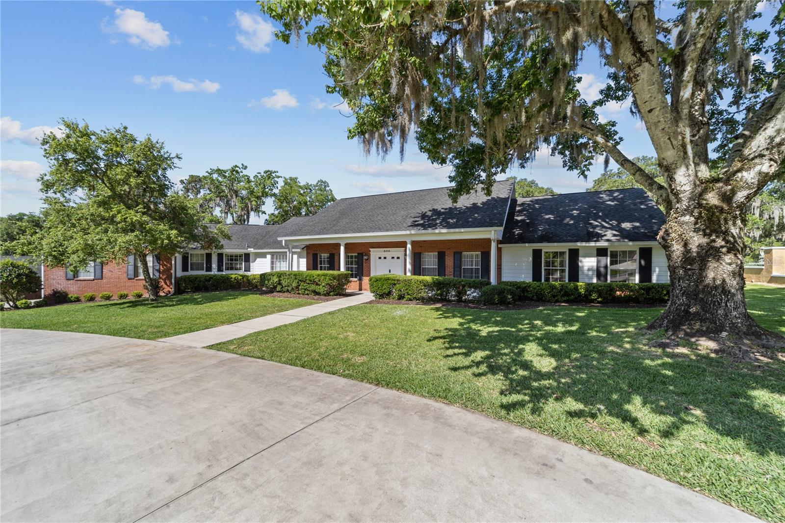 5310 NW 78TH CT, OCALA, FL, 34482