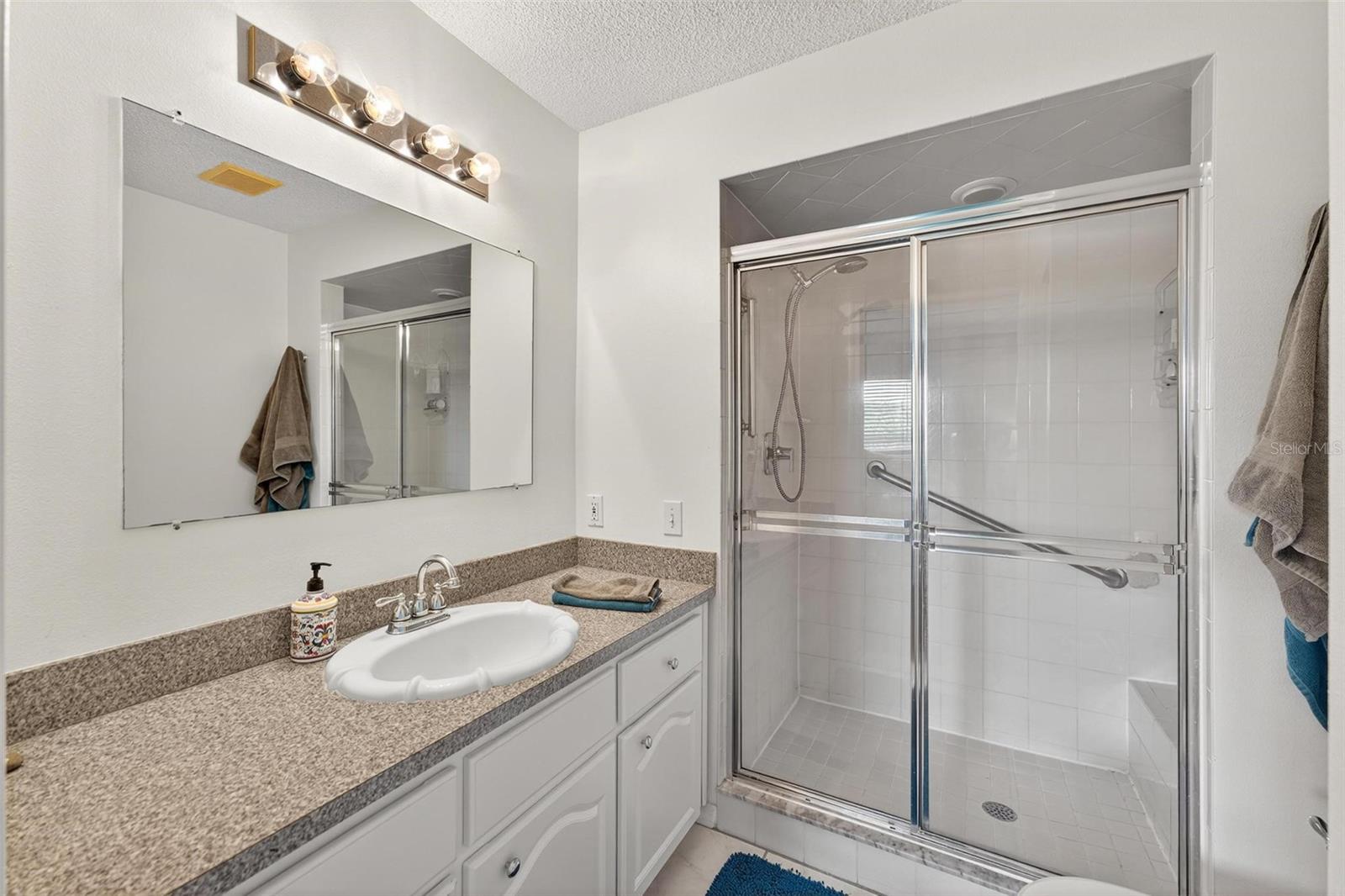 2048 NW 50TH AVE, OCALA, FL, 34482