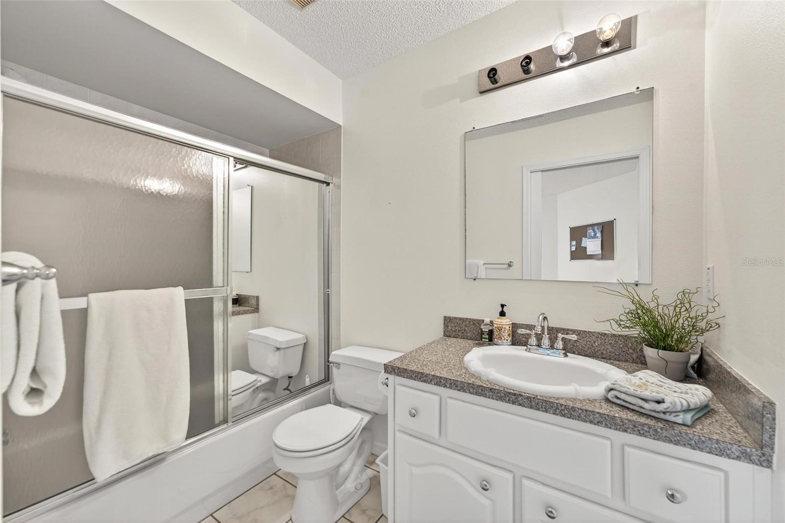 2048 NW 50TH AVE, OCALA, FL, 34482