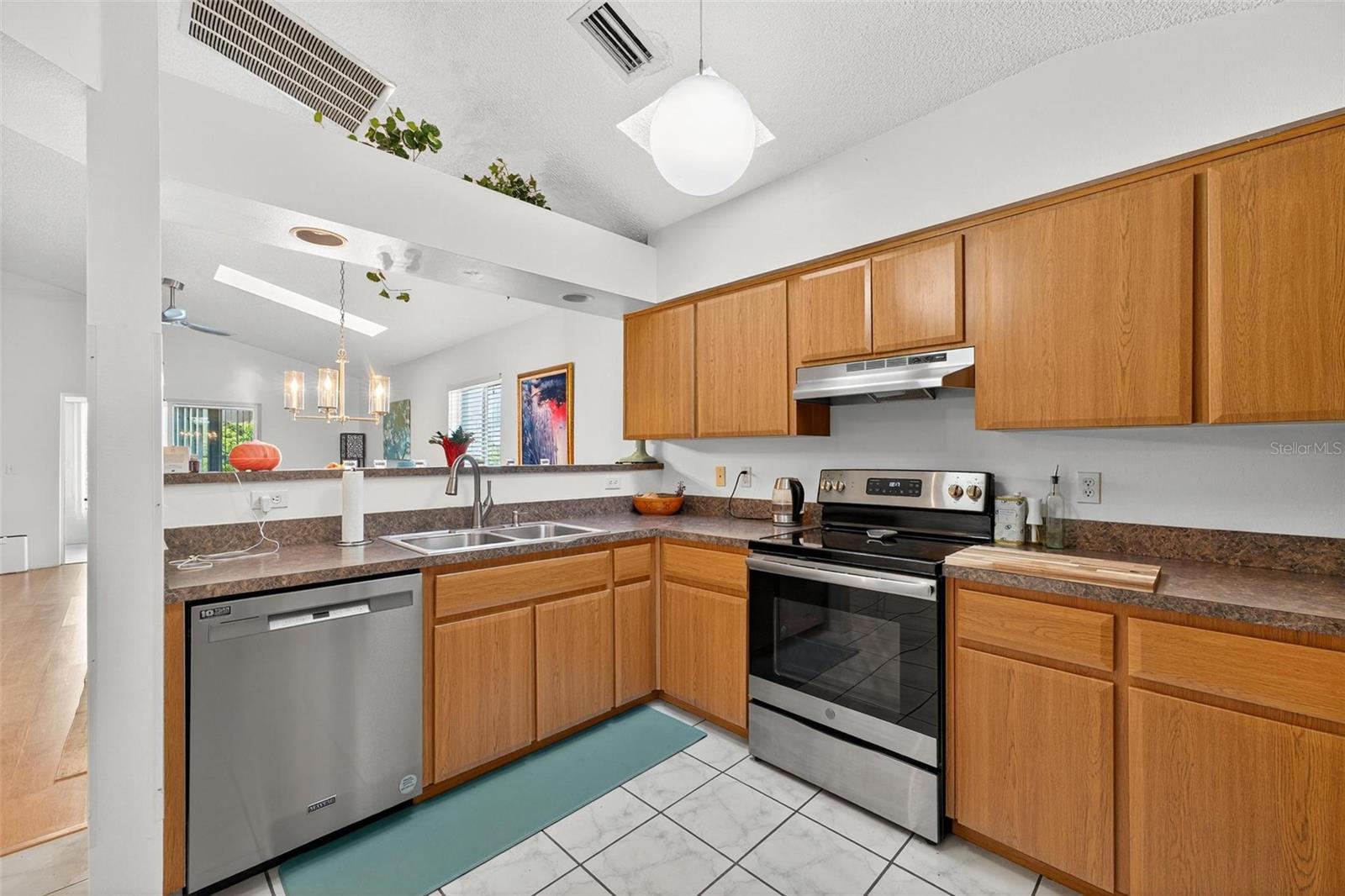 2048 NW 50TH AVE, OCALA, FL, 34482