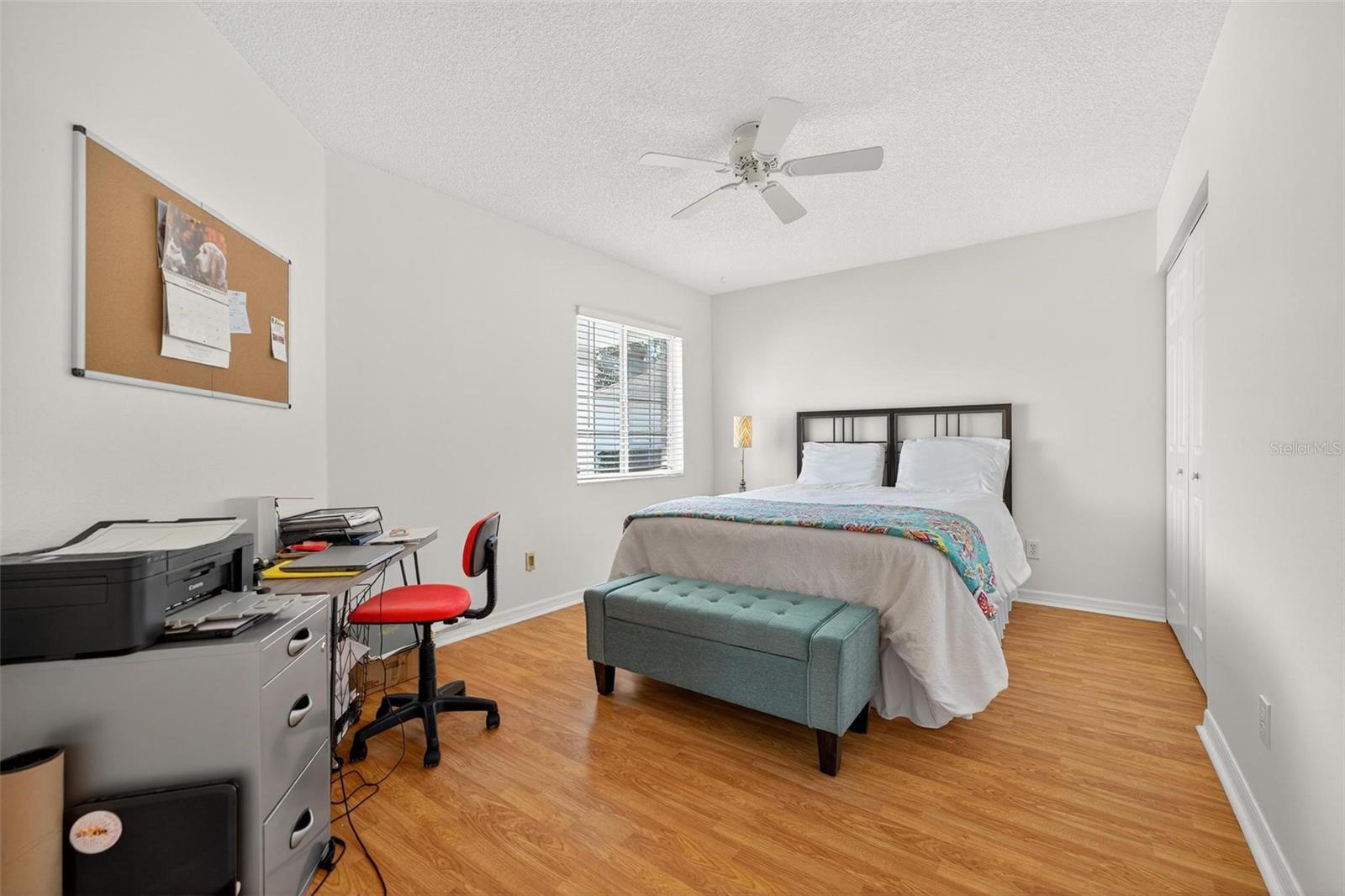 2048 NW 50TH AVE, OCALA, FL, 34482