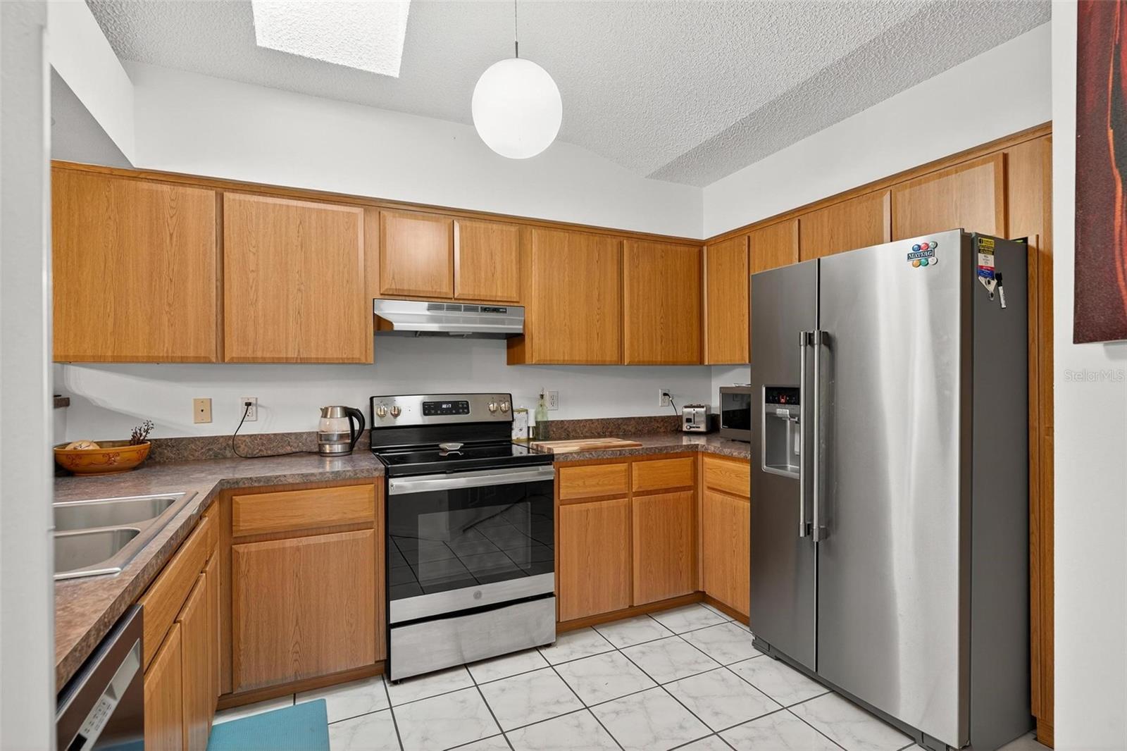 2048 NW 50TH AVE, OCALA, FL, 34482