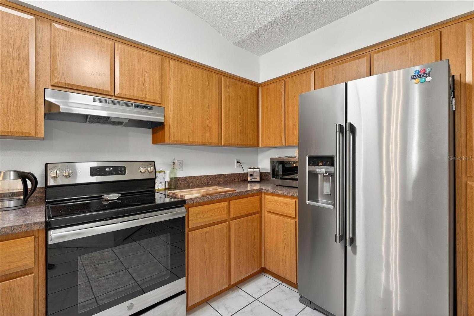 2048 NW 50TH AVE, OCALA, FL, 34482