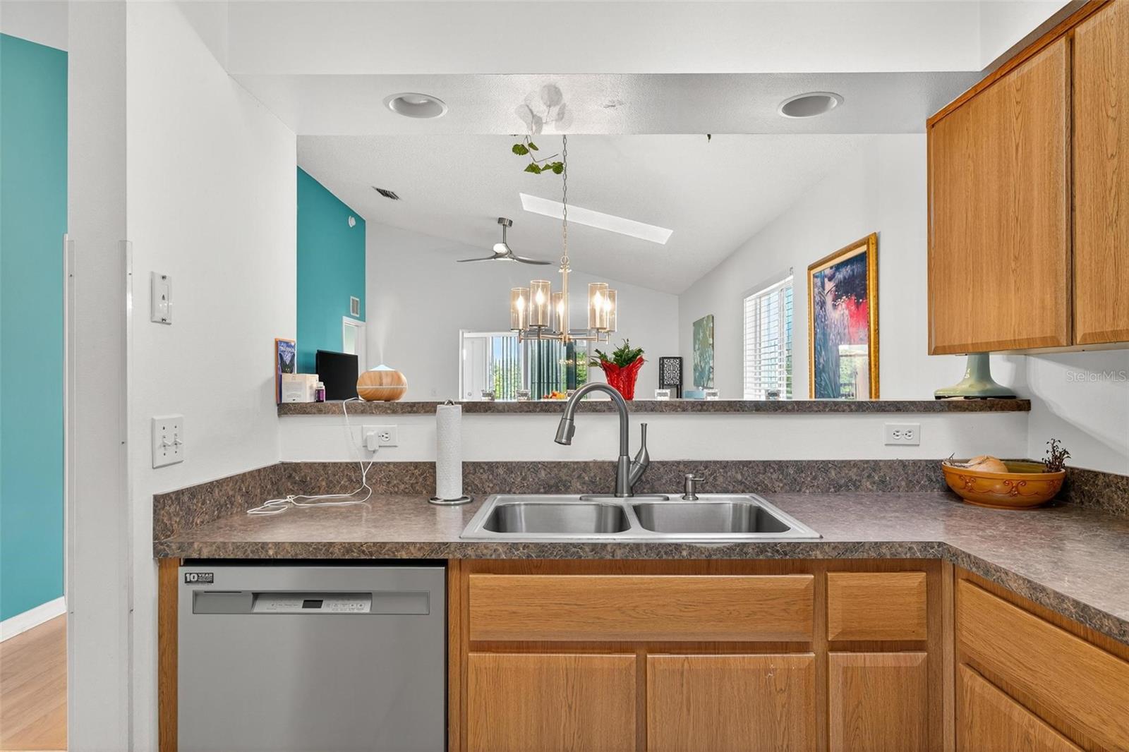2048 NW 50TH AVE, OCALA, FL, 34482